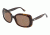 Dolce &amp; Gabanna DG4053 #502/73 - Havana Brown Frame