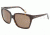 Dolce &amp; Gabbana DG4077M Sunglasses 502/73-5817 - Havana Brown