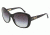 Dolce &amp; Gabanna DG4108 #501/8G - Black Gray Gradient Frame