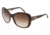 Dolce &amp; Gabanna DG4108 #502/13 - Havana Brown Gradient Frame