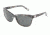 Dolce&amp;Gabbana DG4123 Sunglasses 192387-5717 - Gray Gray