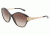 Dolce&amp;Gabbana CROCODILE DG4130 Bifocal Prescription Sunglasses DG4130-196513-6014 - Lens Diameter 60 mm, Frame Color Brown Marble