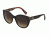 Dolce&amp;Gabbana DG4217 Bifocal Prescription Sunglasses DG4217-279013-54 - Lens Diameter 54 mm, Frame Color Top Havana On Mosaic