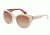 Dolce&amp;Gabbana DG4217 Bifocal Prescription Sunglasses DG4217-279313-54 - Lens Diameter 54 mm, Frame Color Top Beige On Mosaic