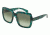 Dolce&amp;Gabbana DG4273 Bifocal Prescription Sunglasses DG4273-29118E-55 - Lens Diameter 55 mm, Frame Color Green Marble