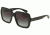 Dolce&amp;Gabbana DG4273 Bifocal Prescription Sunglasses DG4273-501-8G-55 - Lens Diameter 55 mm, Frame Color Black