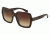Dolce&amp;Gabbana DG4273 Bifocal Prescription Sunglasses DG4273-502-13-55 - Lens Diameter 55 mm, Frame Color Havana