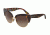 Dolce&amp;Gabbana DG4277 Progressive Prescription Sunglasses DG4277-303713-52 - Lens Diameter 52 mm, Frame Color Top Havana/handcart