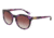 Dolce&amp;Gabbana DG4279 Bifocal Prescription Sunglasses DG4279-29128H-52 - Lens Diameter 52 mm, Frame Color Violet Marble