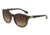Dolce&amp;Gabbana DG4279 Bifocal Prescription Sunglasses DG4279-502-13-52 - Lens Diameter 52 mm, Frame Color Drak Havana
