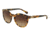 Dolce&amp;Gabbana DG4279 Bifocal Prescription Sunglasses DG4279-512-13-52 - Lens Diameter 52 mm, Frame Color Cube Havana