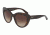 Dolce&amp;Gabbana DG4287F Bifocal Prescription Sunglasses DG4287F-502-13-53 - Lens Diameter 53 mm, Frame Color Havana
