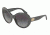 Dolce&amp;Gabbana DG4295F Single Vision Prescription Sunglasses DG4295F-30908G-57 - Lens Diameter 57 mm, Frame Color Grey