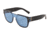 Dolce&amp;Gabbana DG4356 Sunglasses 324072-22 - , Light Blue Lenses
