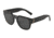 Dolce&amp;Gabbana DG4356 Sunglasses 501/87-22, Grey Lenses