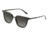 Dolce&amp;Gabbana DG4363 Prescription Sunglasses, 50mm, DG4363-31268G-50-SV