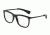 Dolce&amp;Gabbana DG5018 Bifocal Prescription Eyeglasses 1934-55 - Matte Black Frame
