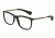 Dolce&amp;Gabbana DG5018 Bifocal Prescription Eyeglasses 501-53 - Black Frame
