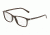 Dolce&amp;Gabbana DG5027 Eyeglass Frames 3159-55 - Brown Frame