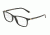 Dolce&amp;Gabbana DG5027 Eyeglass Frames 501-55 - Black Frame