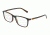 Dolce&amp;Gabbana DG5027 Eyeglass Frames 502-53 - Havana Frame