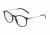 Dolce&amp;Gabbana DG5031 Prescription Eyeglasses, 51mm, Matte Black, DG5031-2525-51-SV