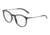 Dolce&amp;Gabbana DG5031 Prescription Eyeglasses, 51mm, Black, DG5031-501-51-SV
