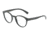 Dolce&amp;Gabbana DG5046 Eyeglass Frames 3101-49 - Grey