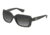 Dolce&amp;Gabbana DG6093 Sunglasses 26768G-56 - , Grey Gradient Lenses