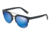 Dolce&amp;Gabbana DG6103 Bifocal Prescription Sunglasses DG6103-303125-55 - Lens Diameter 55 mm, Frame Color Matte Night Blue