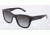 Dolce&amp;Gabbana DOMENICO DG4177 Sunglasses 501/8G-52 - Black Frame, Gray Gradient Lenses