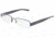 Dolce&amp;Gabbana Eyeglass Frames DG1178 072-5418 - Blue 