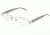 Dolce&amp;Gabbana Eyeglass Frames DG1178 378-5218 - Gunmetal 