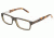 Dolce&amp;Gabbana Eyeglass Frames DG3070 1514-5217 - Green 