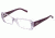 Dolce&amp;Gabbana Eyeglass Frames DG3080 1526-5316 - Light Pink 