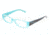 Dolce&amp;Gabbana Eyeglasses DG3085 with Rx Prescription Lenses 1832-5316 - Green 
