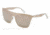 Dolce&amp;Gabbana GOLD PROJECT DG2114K Bifocal Prescription Sunglasses DG2114K-1027F9-53 - Lens Diameter 53 mm, Lens Diameter 53 mm, Frame Color Gold