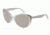 Dolce&amp;Gabbana GOLD PROJECT DG6075K Single Vision Prescription Sunglasses DG6075K-26266G-58 - Lens Diameter 58 mm, Lens Diameter 58 mm, Frame Color Crystal