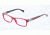 Dolce&amp;Gabbana ICONIC LOGO DG3147P Bifocal Prescription Eyeglasses 2782-51 - Opal Bordeaux Frame