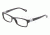 Dolce&amp;Gabbana ICONIC LOGO DG3147P Bifocal Prescription Eyeglasses 501-5116 - Black Frame