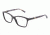 Dolce&amp;Gabbana ICONIC LOGO DG3153P Eyeglass Frames 2688-5215 - Black Frame