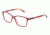 Dolce&amp;Gabbana ICONIC LOGO DG3153P Eyeglass Frames 2690-5415 - Marc Frame