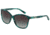 Dolce&amp;Gabbana ICONIC LOGO DG4170PM Bifocal Prescription Sunglasses DG4170PM-29118G-57 - Lens Diameter 57 mm, Frame Color Green Marble