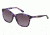 Dolce&amp;Gabbana ICONIC LOGO DG4170PM Bifocal Prescription Sunglasses DG4170PM-29128H-57 - Lens Diameter 57 mm, Frame Color Violet Marble