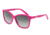 Dolce&amp;Gabbana ICONIC LOGO DG4170PM Bifocal Prescription Sunglasses DG4170PM-581-8G-57 - Lens Diameter 57 mm, Frame Color Fuxia
