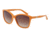 Dolce&amp;Gabbana ICONIC LOGO DG4170PM Bifocal Prescription Sunglasses DG4170PM-702-13-57 - Lens Diameter 57 mm, Frame Color Orange