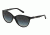Dolce&amp;Gabbana ICONIC LOGO DG4171PM Single Vision Prescription Sunglasses DG4171PM-501-8G-56 - Lens Diameter 56 mm, Frame Color Black