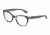 Dolce&amp;Gabbana LACE DG3197 Bifocal Prescription Eyeglasses 2854-51 - Black Lace Frame