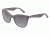 Dolce&amp;Gabbana LIP GLOSS DG4193 Sunglasses 2754T3-56 - Glitter Gray Frame, Polar Gray Gradient Lenses