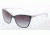 Dolce&amp;Gabbana LIP GLOSS DG4193 Sunglasses 27998G-56 - Petroleum/white Pearl/crystal Frame, Grey Gradient Lenses